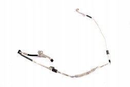 BMW OE 64509224831 64509224831 Шнур кондиціонування повітря bmw 1 e81