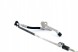 BMW OE 64509224831 64509224831 Шнур кондиціонування повітря bmw 1 e81
