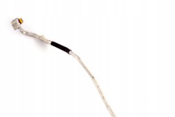 BMW OE 64509224831 64509224831 Шнур кондиціонування повітря bmw 1 e81