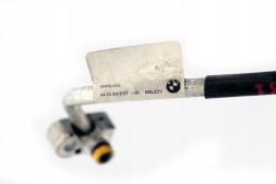 BMW OE 64509224831 64509224831 Шнур кондиціонування повітря bmw 1 e81