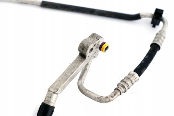 BMW OE 64509224831 64509224831 Шнур кондиціонування повітря bmw 1 e81