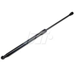 ST60131 SATO TECH SATO Амортизатор капота