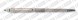 DG 197 DENSO Свічка розжарювання