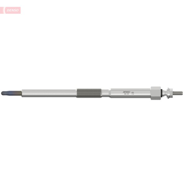 DG 197 DENSO Свічка розжарювання