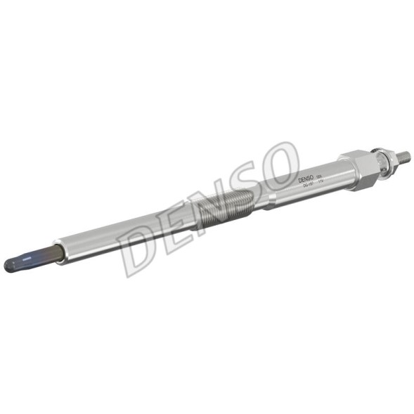 DG 197 DENSO Свічка розжарювання