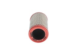 F026400011 BOSCH Фільтр повітряний