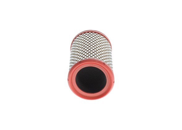 F026400011 BOSCH Фільтр повітряний