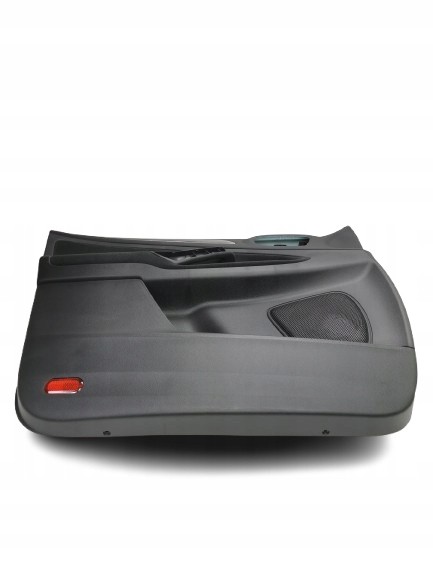 Ford OE Бекон дверей лівий передній FORD GALAXY S-MAX 06 - OE 1540297