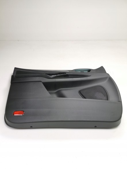 Ford OE Бекон дверей лівий передній FORD GALAXY S-MAX 06 - OE 1540297