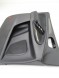 Ford OE Бекон дверей лівий передній FORD GALAXY S-MAX 06 - OE 1540297