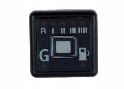 King KING 568 AEB OBD ЕЛЕКТРОНІКА УСТАНОВКА ПОСЛІДОВНІСТЬ 5 6 8 ЦИЛ