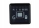 King KING 568 AEB OBD ЕЛЕКТРОНІКА УСТАНОВКА ПОСЛІДОВНІСТЬ 5 6 8 ЦИЛ