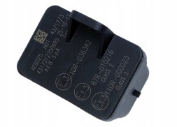 King KING 568 AEB OBD ЕЛЕКТРОНІКА УСТАНОВКА ПОСЛІДОВНІСТЬ 5 6 8 ЦИЛ