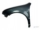 Китай 6Y0821101A Бризковик Лівий Skoda Fabia 6Y 00-07 9901 LC9Z
