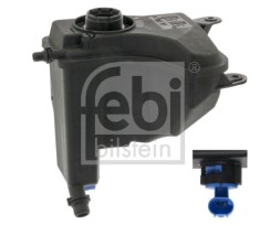 49010 FEBI BILSTEIN Бачок розширювальний