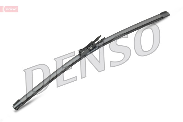 DF 011 DENSO Склоочисник