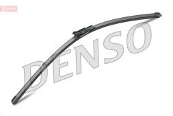 DF 011 DENSO Склоочисник