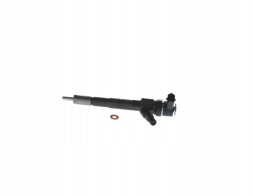 Bosch 045110423 Дизельна форсунка cr - bosch 0 445 110 423