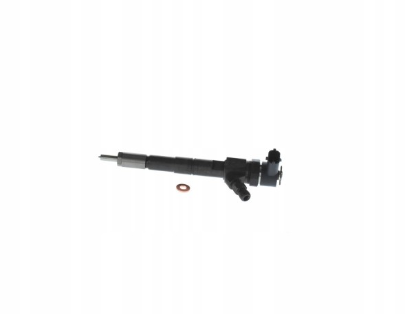 Bosch 045110423 Дизельна форсунка cr - bosch 0 445 110 423