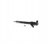 Bosch 045110423 Дизельна форсунка cr - bosch 0 445 110 423