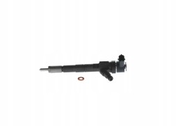Bosch 045110423 Дизельна форсунка cr - bosch 0 445 110 423