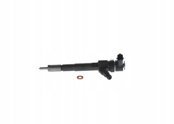 Bosch 045110423 Дизельна форсунка cr - bosch 0 445 110 423
