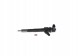Bosch 045110423 Дизельна форсунка cr - bosch 0 445 110 423