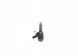 Bosch 045110423 Дизельна форсунка cr - bosch 0 445 110 423