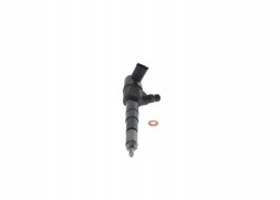 Bosch 045110423 Дизельна форсунка cr - bosch 0 445 110 423