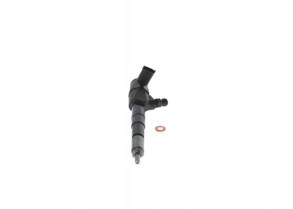 Bosch 045110423 Дизельна форсунка cr - bosch 0 445 110 423