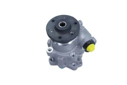 Maxgear 48-0157 Насос гідропідсилювача 48-0157 maxgear