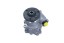Maxgear 48-0157 Насос гідропідсилювача 48-0157 maxgear
