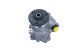 Maxgear 48-0157 Насос гідропідсилювача 48-0157 maxgear