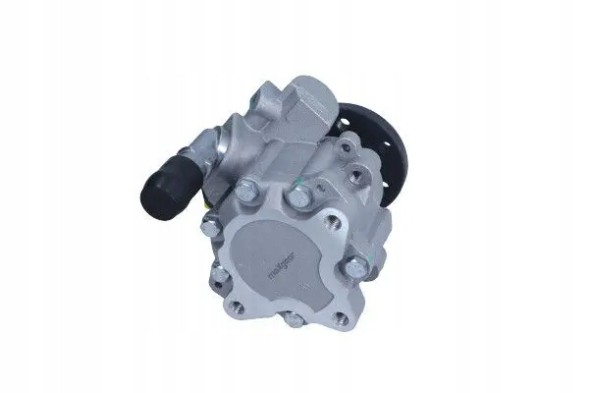 Maxgear 48-0157 Насос гідропідсилювача 48-0157 maxgear