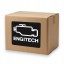 Engitech Елементи насоса CR ENGITECH ENT230093