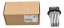 Citroen OE 6441S7 Oe резистор повітродувки резистор citroen c4 c5 iii peugeot 307 407 6441s7