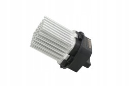 Citroen OE 6441S7 Oe резистор повітродувки резистор citroen c4 c5 iii peugeot 307 407 6441s7