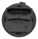 Citroen OE 6441S7 Oe резистор повітродувки резистор citroen c4 c5 iii peugeot 307 407 6441s7