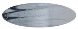TYC 4E68-216CE, 323710-E, 323709-E ФАРИ ПЕРЕДНІ КОМПЛЕКТ ДЛЯ FORD FIESTA MK6