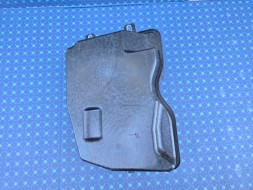 BMW OE ZBIORNIK SPRYSKIWACZY BMW 1 F40 2 F44 7488326 NOWY ORGINAŁ QUALI3006 Бак для омивачів bmw 1 f40 2 f44 7488326 новий оргінал