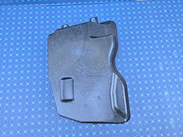 BMW OE ZBIORNIK SPRYSKIWACZY BMW 1 F40 2 F44 7488326 NOWY ORGINAŁ QUALI3006 Бак для омивачів bmw 1 f40 2 f44 7488326 новий оргінал