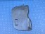 BMW OE ZBIORNIK SPRYSKIWACZY BMW 1 F40 2 F44 7488326 NOWY ORGINAŁ QUALI3006 Бак для омивачів bmw 1 f40 2 f44 7488326 новий оргінал