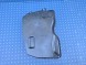 BMW OE ZBIORNIK SPRYSKIWACZY BMW 1 F40 2 F44 7488326 NOWY ORGINAŁ QUALI3006 Бак для омивачів bmw 1 f40 2 f44 7488326 новий оргінал