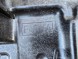 BMW OE ZBIORNIK SPRYSKIWACZY BMW 1 F40 2 F44 7488326 NOWY ORGINAŁ QUALI3006 Бак для омивачів bmw 1 f40 2 f44 7488326 новий оргінал