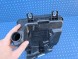BMW OE ZBIORNIK SPRYSKIWACZY BMW 1 F40 2 F44 7488326 NOWY ORGINAŁ QUALI3006 Бак для омивачів bmw 1 f40 2 f44 7488326 новий оргінал