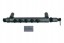 Toyota OE CR паливна рампа TOYOTA HILUX 3.0 D4D 23810-30100