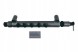 Toyota OE CR паливна рампа TOYOTA HILUX 3.0 D4D 23810-30100