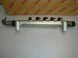 Toyota OE CR паливна рампа TOYOTA HILUX 3.0 D4D 23810-30100