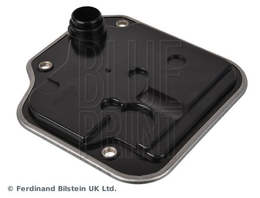 ADG02166 BLUE PRINT Ремонтний комплект автоматичної коробки перемикання передач мастильного фільтра