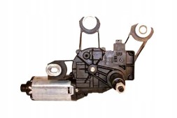 MAGNETI MARELLI 064342006010/MGM Magneti marelli двигун заднього склоочисника ford tourne + помічник водія #28
